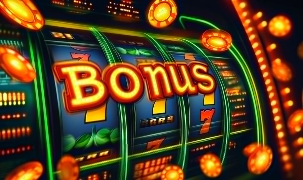 23winn Live Casino