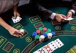 23winn Game Slot