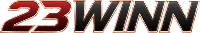 23winn